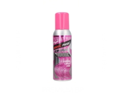 Tinta Semipermanente Manic Panic Amplified Cotton Candy Spray 100 Ml