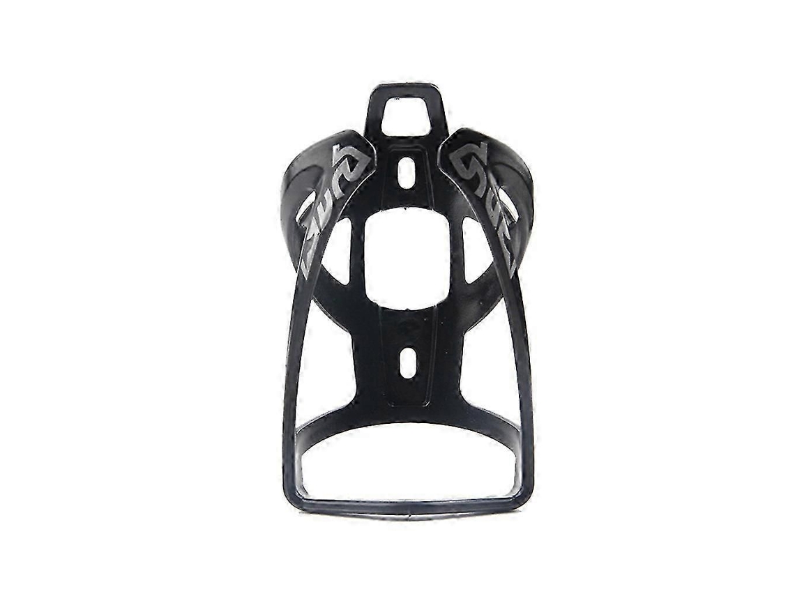 Suporte Para Garrafa De Água Para Bicicleta, Ideal Para Mtb/bicicleta De Estrada, Modelo Aabb 2025