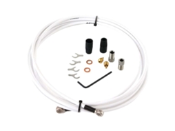 Msc Hydraulic Cable Kit Direct Entry Banjo 3 Meters