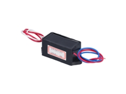Gerador De Alto Voltaje Módulo Potencia Dc12v Ac30kv Eficiente Duradero