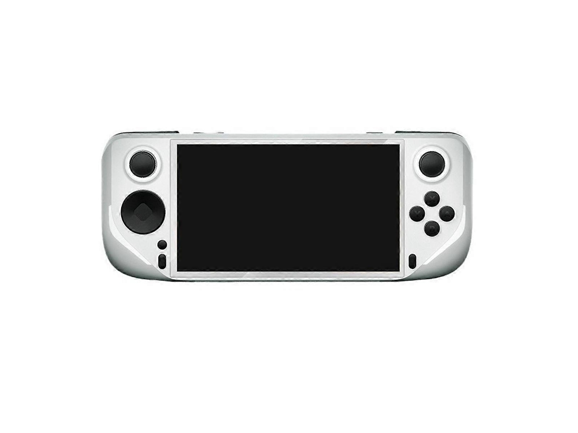 Console De Jogos Portátil E6, Compatível Com Videogames Retrô Ips De 5 Polegadas, Psp, Ps1, N64, Connect T Ly Ebike