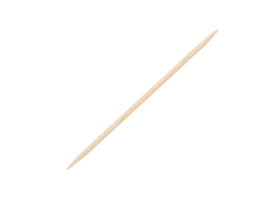 Peneira de Polipropileno ARAVEN 280Mm