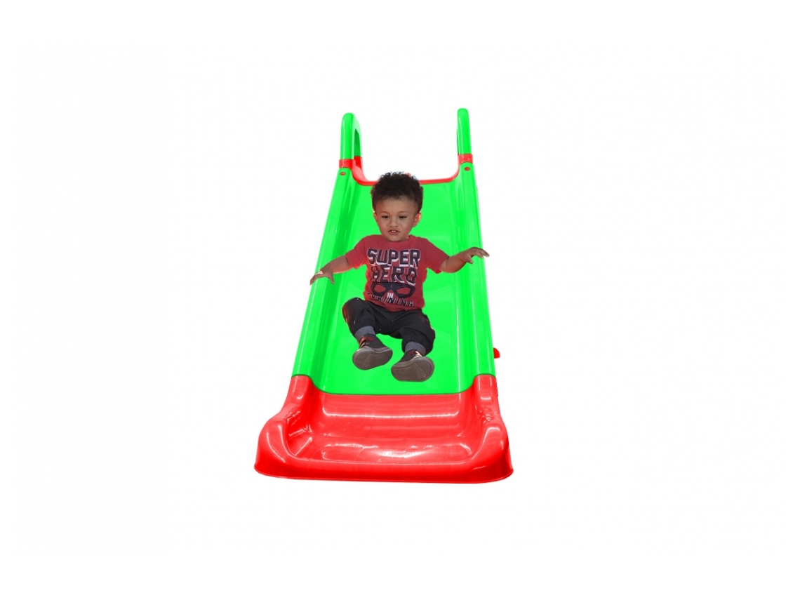 Playground slide JAMARA 460502