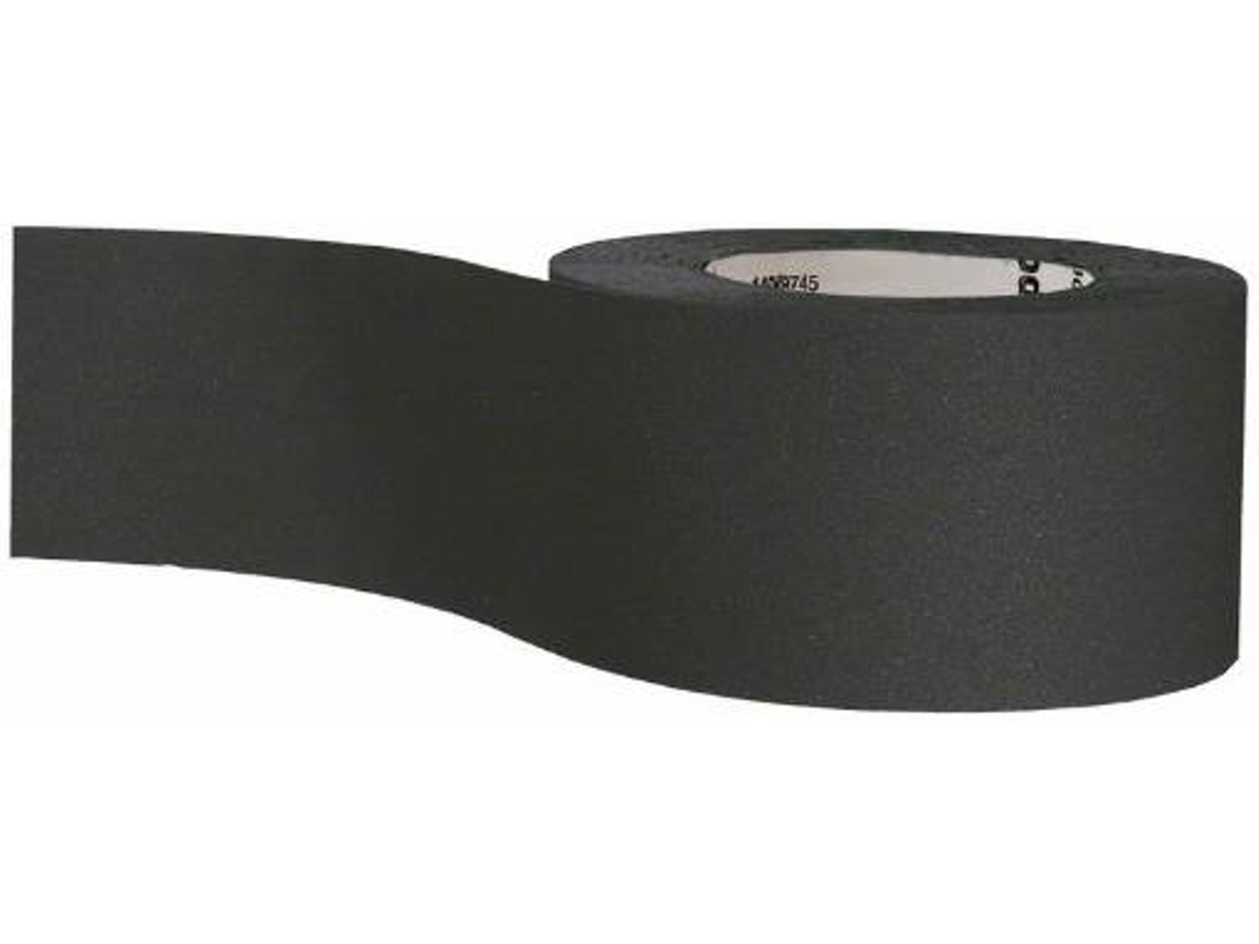 Rolo de Lixa BOSCH C355 93 mm - 5 M - 240