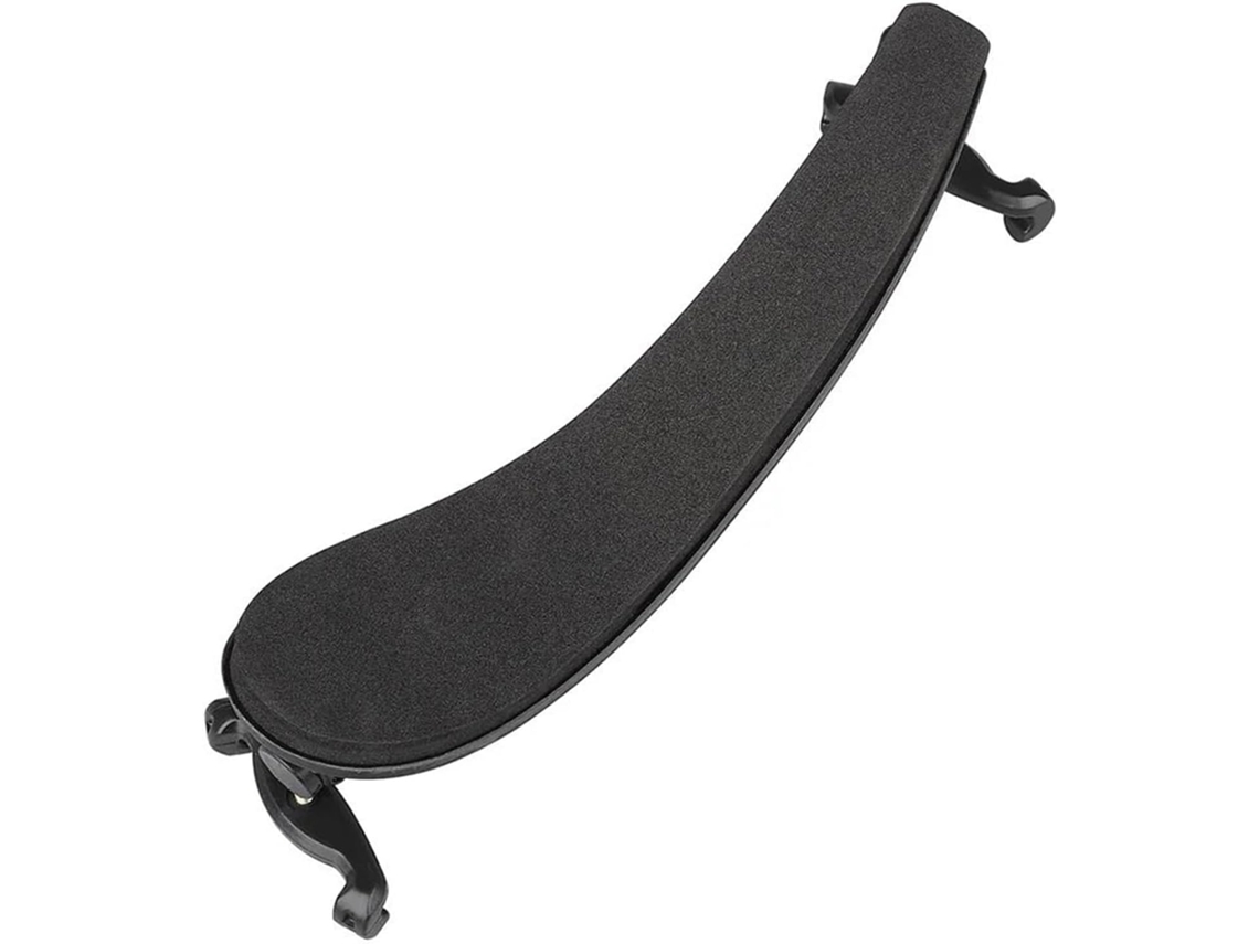 Apoio De Ombro Universal Ajustável Para Violino