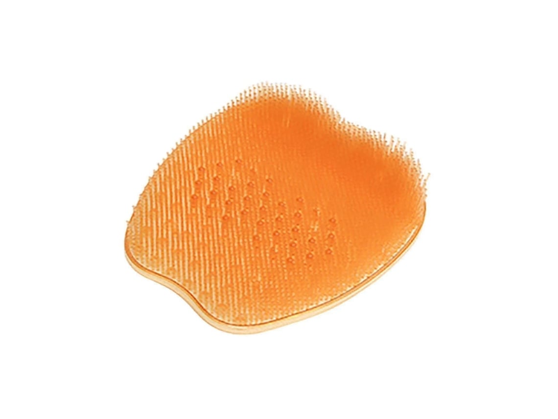Almofada De Massagem Para Os Pés