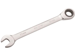 Chave Combinada Com Catraca 8Mm TOLSEN