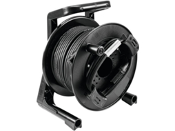 Cabo PSSO DMX drum XLR
