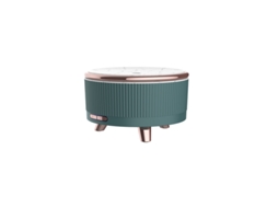 Difusor de Aromas XGF