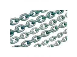 Talamex Chain Calibrated 13 Mm