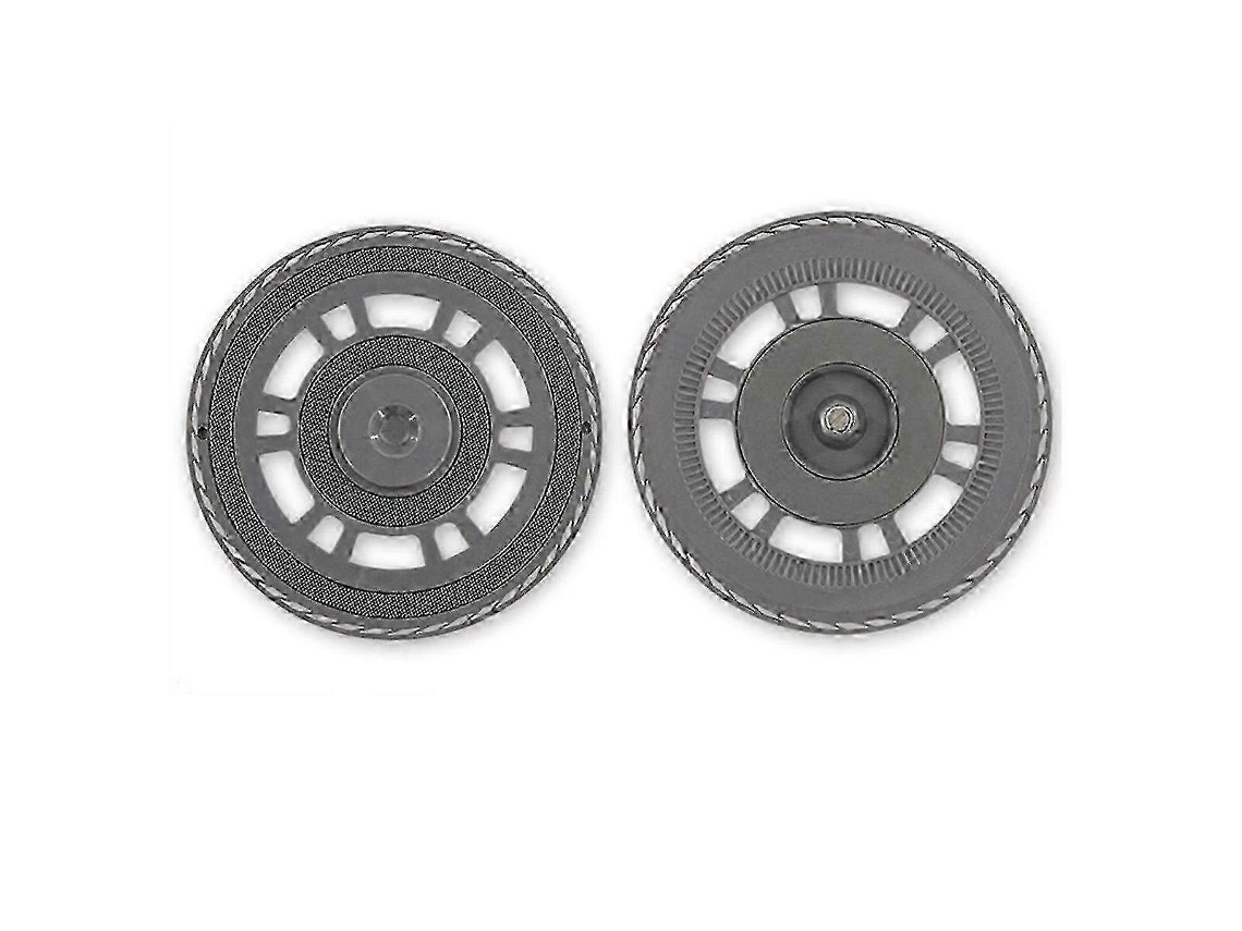 Robô De Limpeza De Carpetes Dreame L20 Ultra Com Acessório De Esfregão Com Elevação Automática E Conexão Sem Fio Brilvibera