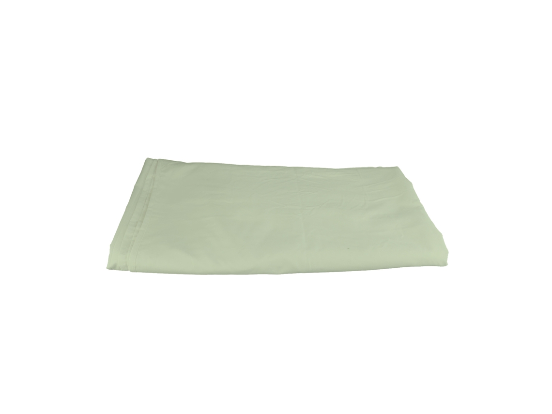 2026 sábana de Algodón de Color Puro Con Bordado de Tencel, Elegante Y Refrescante para Verano, Moda Hogar