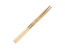Vater Percussion Goodwood 5Aw