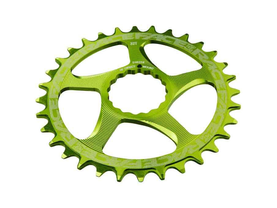 Race Face Cinch Direct