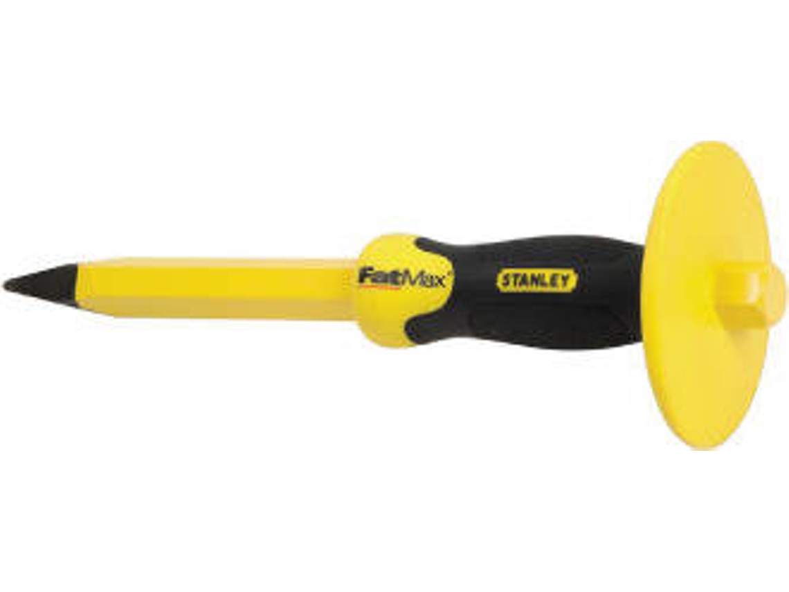 Ponteiro STANLEY Fatma (19x300 mm)