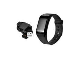 Pulseira Esportiva Bluetooth EOOCOO