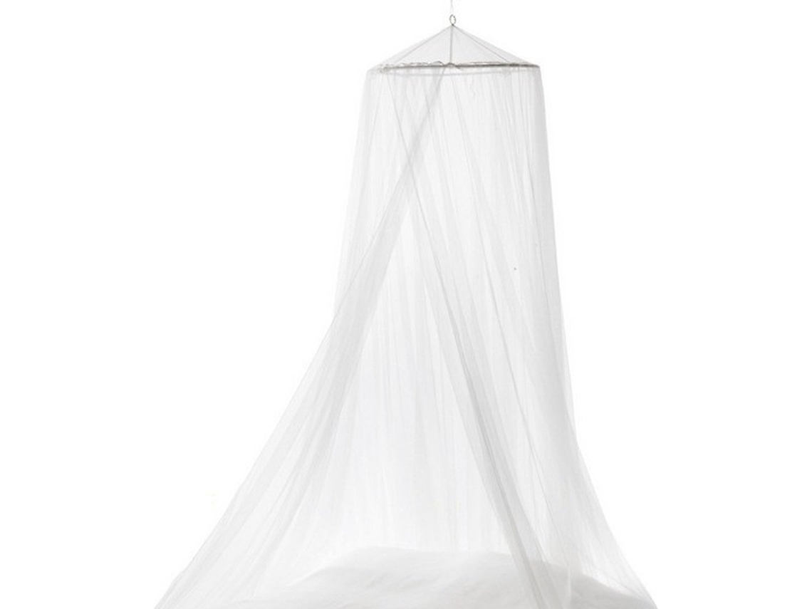 Gazebo De Jardim, Tenda Para Festas, Resistente Às Intempéries, Com Mosquiteiro, Estrutura Metálica Em Poliéster, Azul, 3x3m