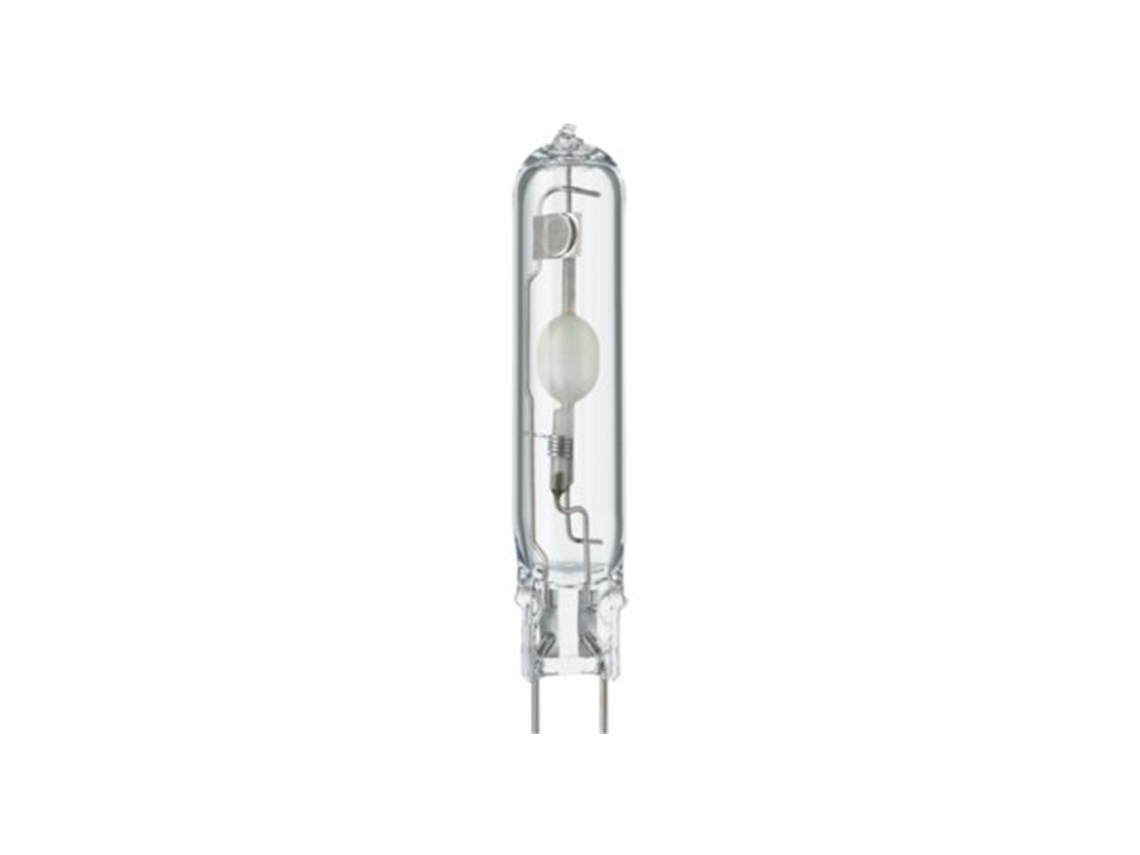 Lâmpada De Descarga Cdm-tc Elite 50w/930 G8,5 Philips