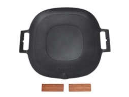 PRIMEROX incensário de Refluxo Cerâmico para Meditação e Relaxamento Home e Café (S)