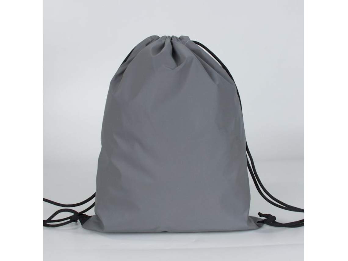 Mochila Refletora para Academia BRILVIBERA