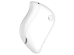 Massajador Facial Chronus Mry-221029-58Hmy Branco DREAM5