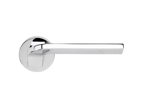 Roseta zamak joy jo12 ø50 zc cromo roseta redonda 50x7mm.
