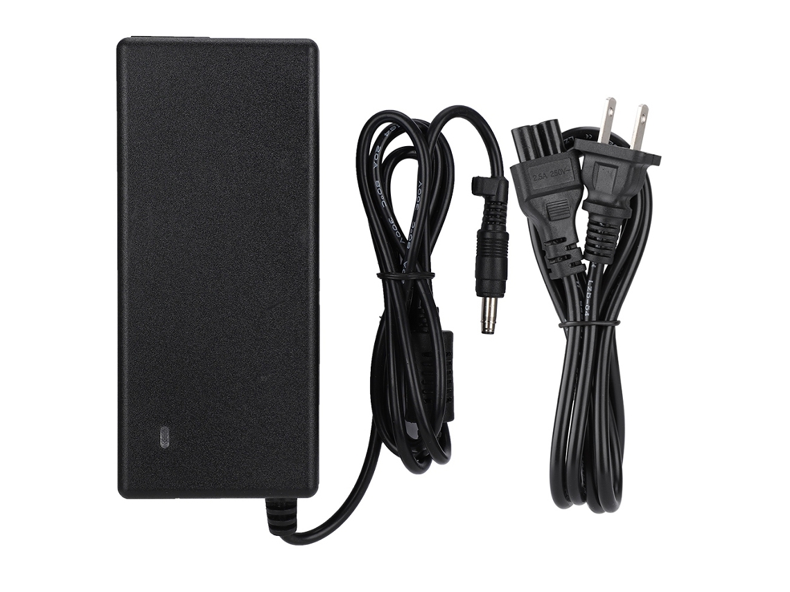 Adaptador de Energia para Hp 90w 19v 4.74a | S/MARCA