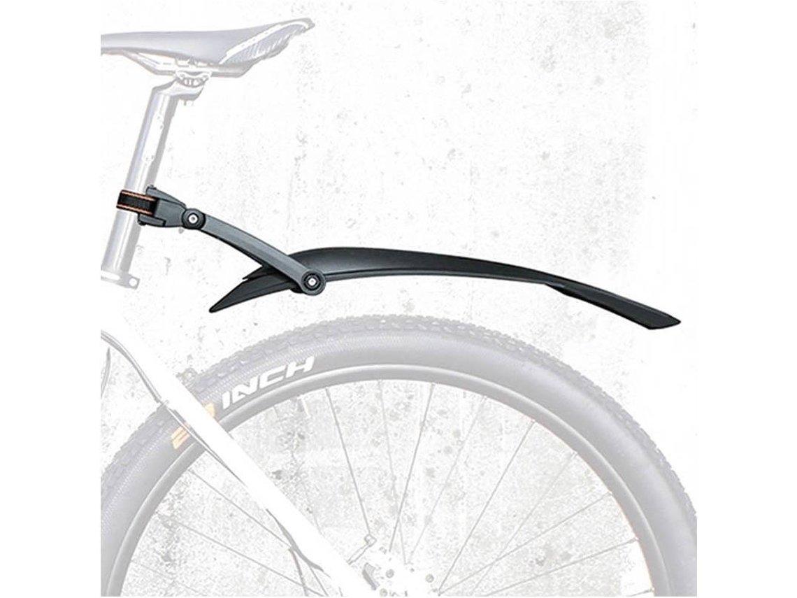 Guarda-lamas SKS Traseiro X-blade (29´´)
