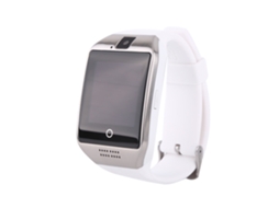 Relógio Inteligente Bluetooth Pulseira Fitness para Exercícios. EOOCOO