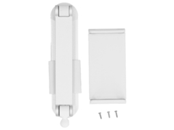 Suporte De Mesa Para Tablet E Celular Plegável Rotativo 360°/180° Liga De Alumínio Para 4-12 Polegadas E 4-7 Polegadas