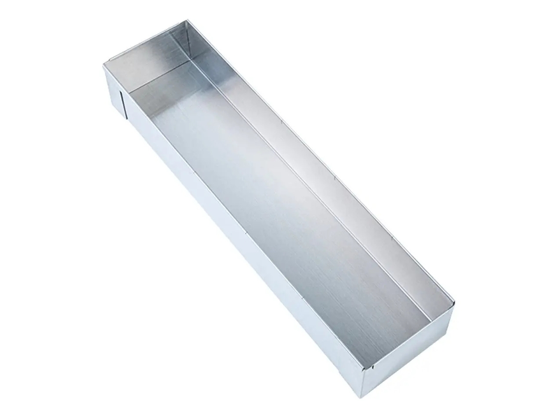 Molde De Silicone Para Confeitaria, Para Bolos Doces E Sobremesas