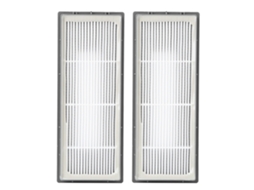 Filtro Para Aspirador Robô Deebot Ozmo 930 2 Peças