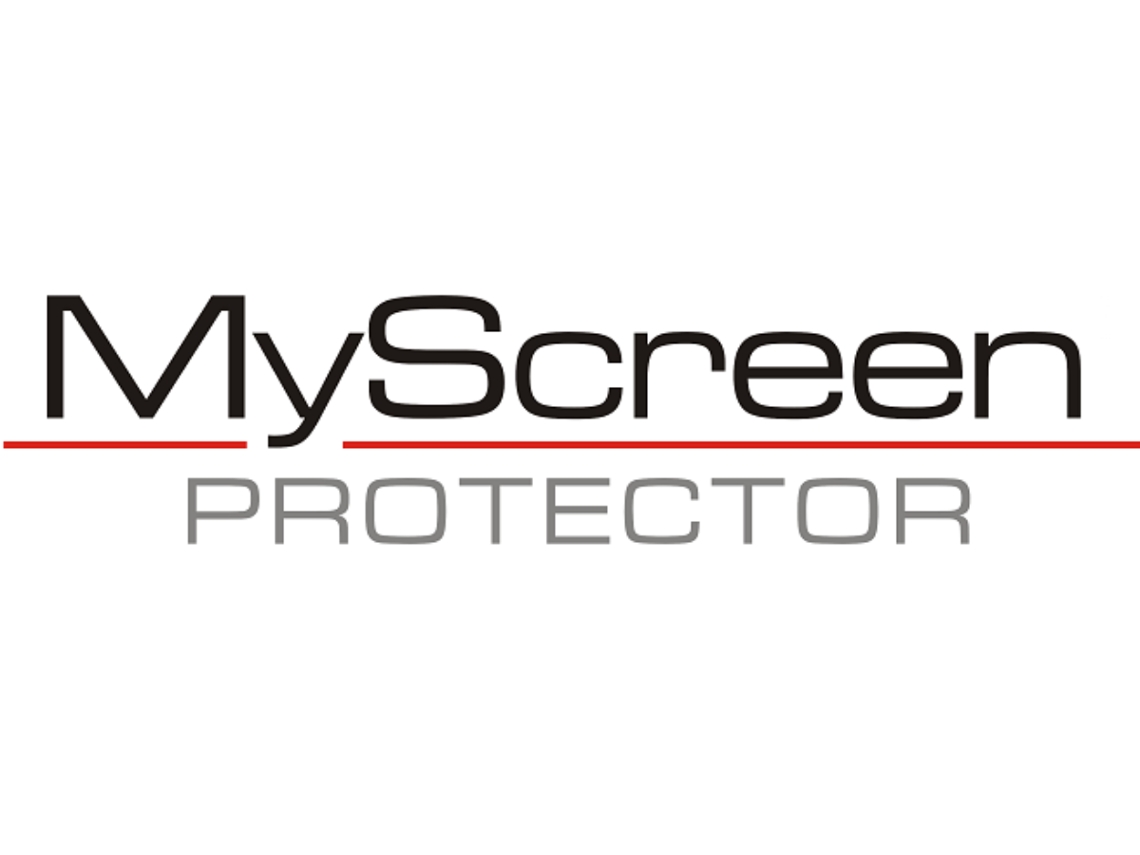 Pelicula de Vidro MYSCREEN PROTECTOR Universal