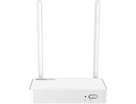 Router TOTOLINK