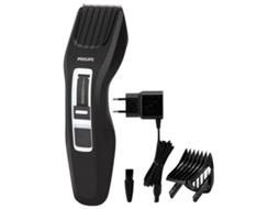 Aparador de Cabelo PHILIPS Hc3410/15 (Corrente)