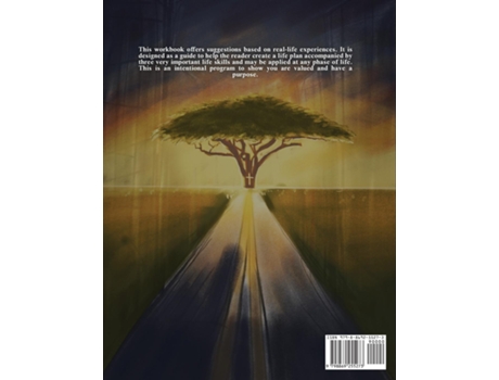 Livro Pivotal Road Life Skills For Teens Start Your Journey de Christopher Terry (Inglês)