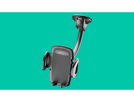 Suporte de carro para janela/painel Universal Ploos