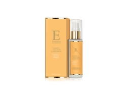 Vitamina C Colágeno Elixir Soro 60Ml ERTH SKIN LONDON