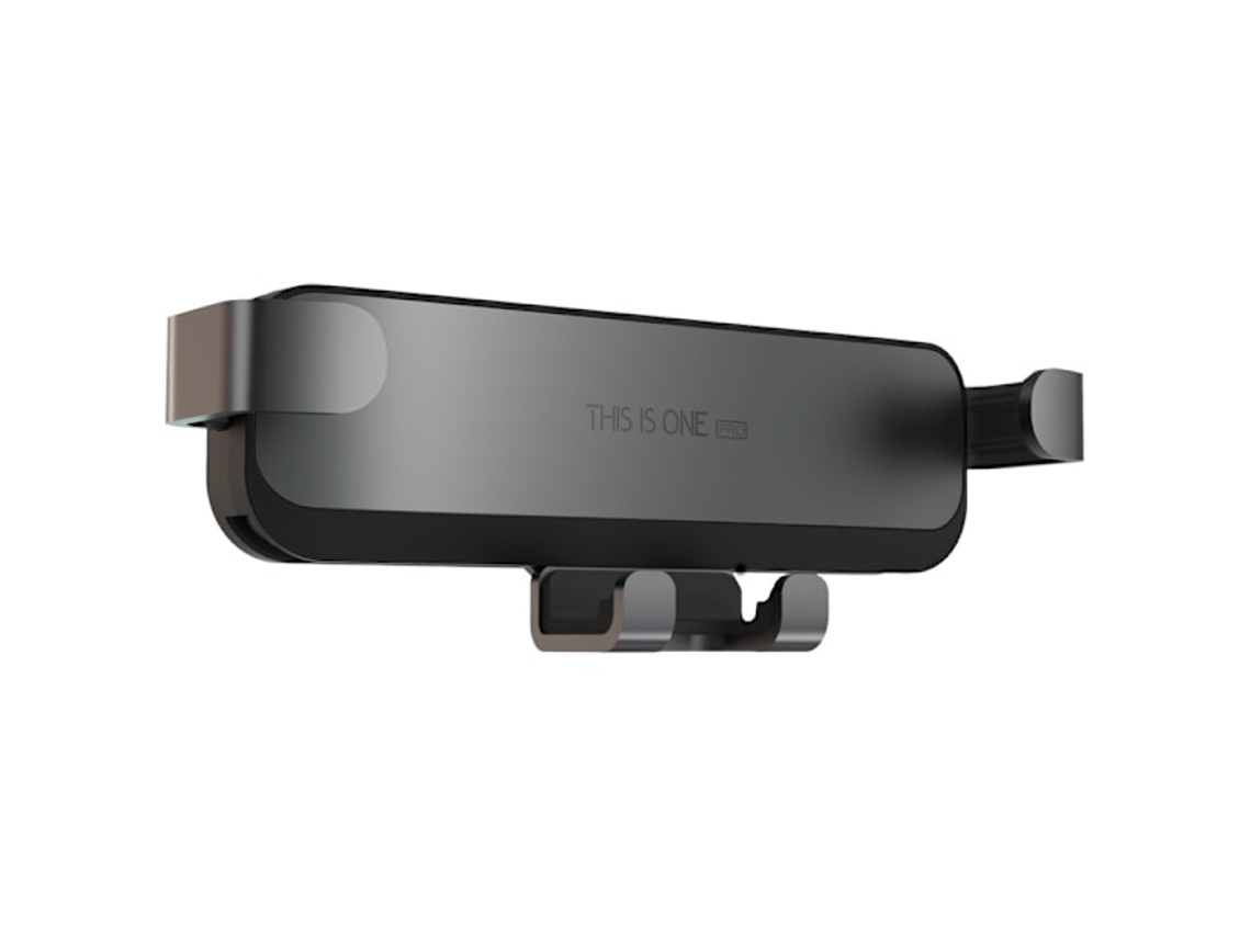 Suporte Para Celular Para Carro, Saída De Ar