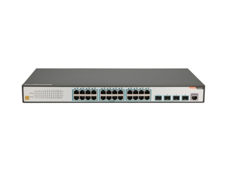 Switch FIBERHOME (128 Gbit/s)