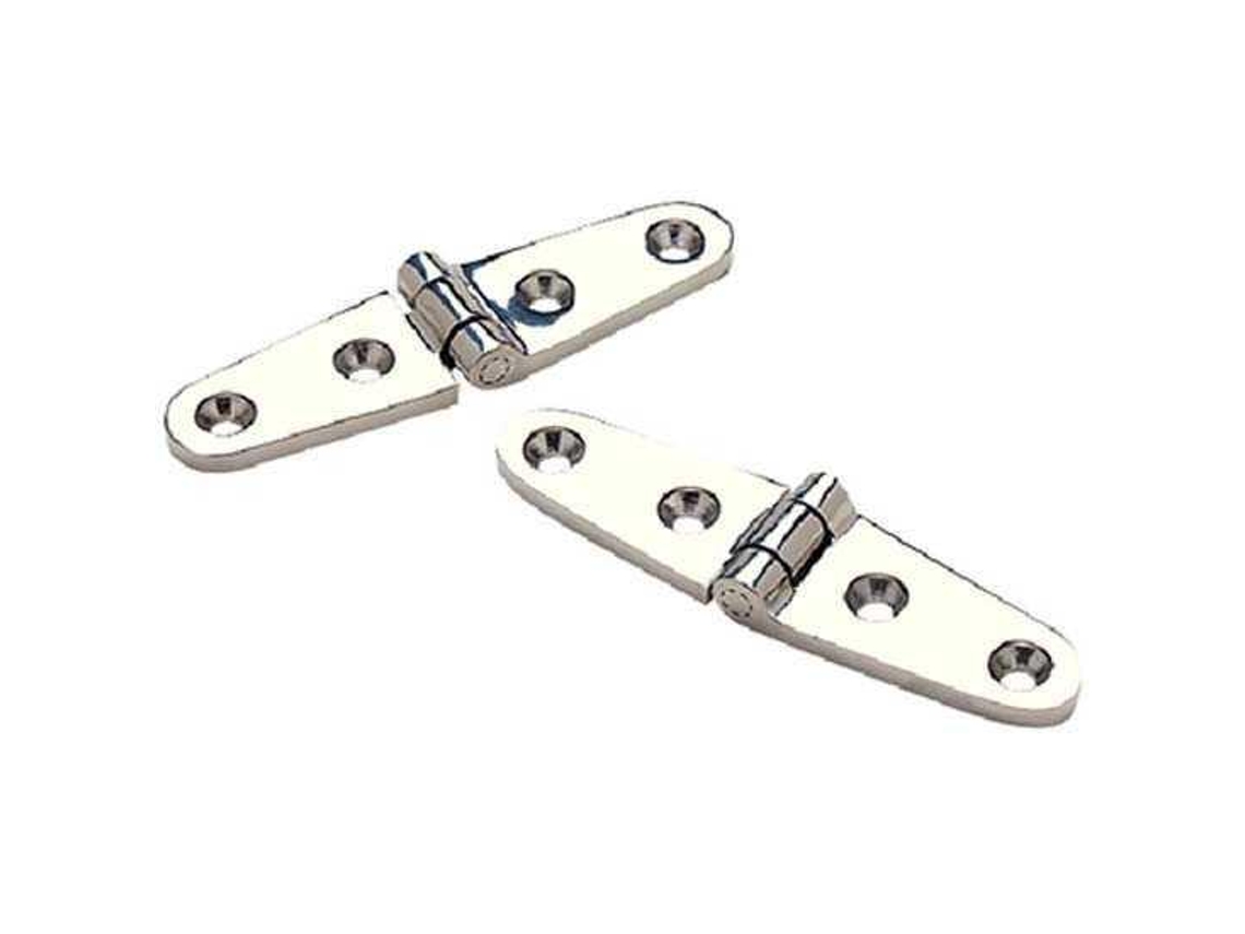 Seachoice Strap
