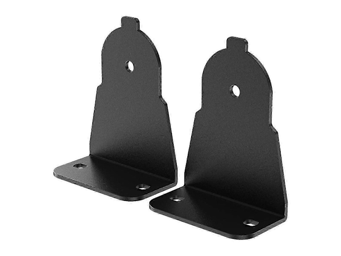Conjunto de 10 Protetores AQUAFORGE de Espuma para Fone de Ouvido com Microfone