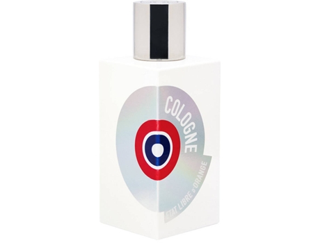 Perfume  Cologne Eau de Parfum (100 ml)