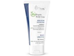 Reparação Corporal Cuidados Redutores de Gordura 150 Ml Ava Laboratorium