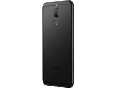 Smartphone Huawei Mate 10 Lite 5 9 4 Gb 64 Gb Preto Graphite Worten Pt