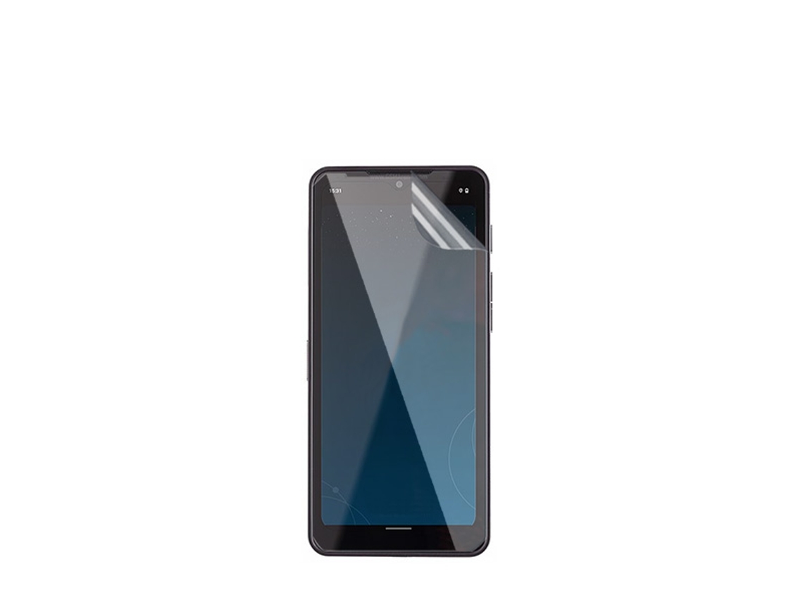 Pelicula de Vidro PHONECARE CAT S75