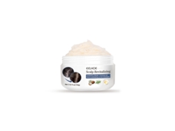 Gel Exfoliante Scalp Eelhoe Hidrata Cabelo