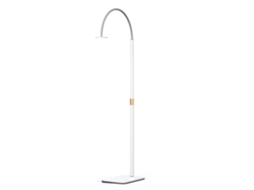 Suporte De Chão Ajustável Para Monitor De Bebê, Suporte Universal Para Câmera De Berçário Com Altura Flexível Para Melhor Visualização B Olysi Shop