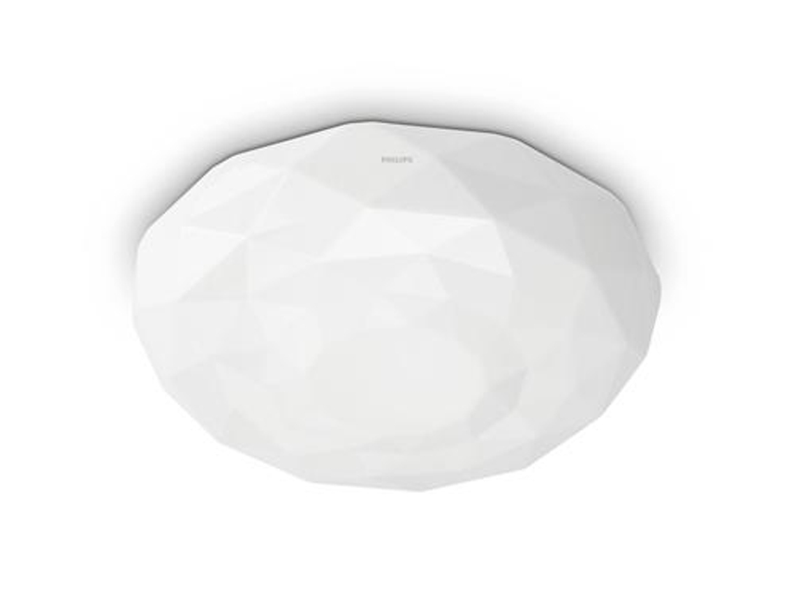 PHILIPS Functional Plafon