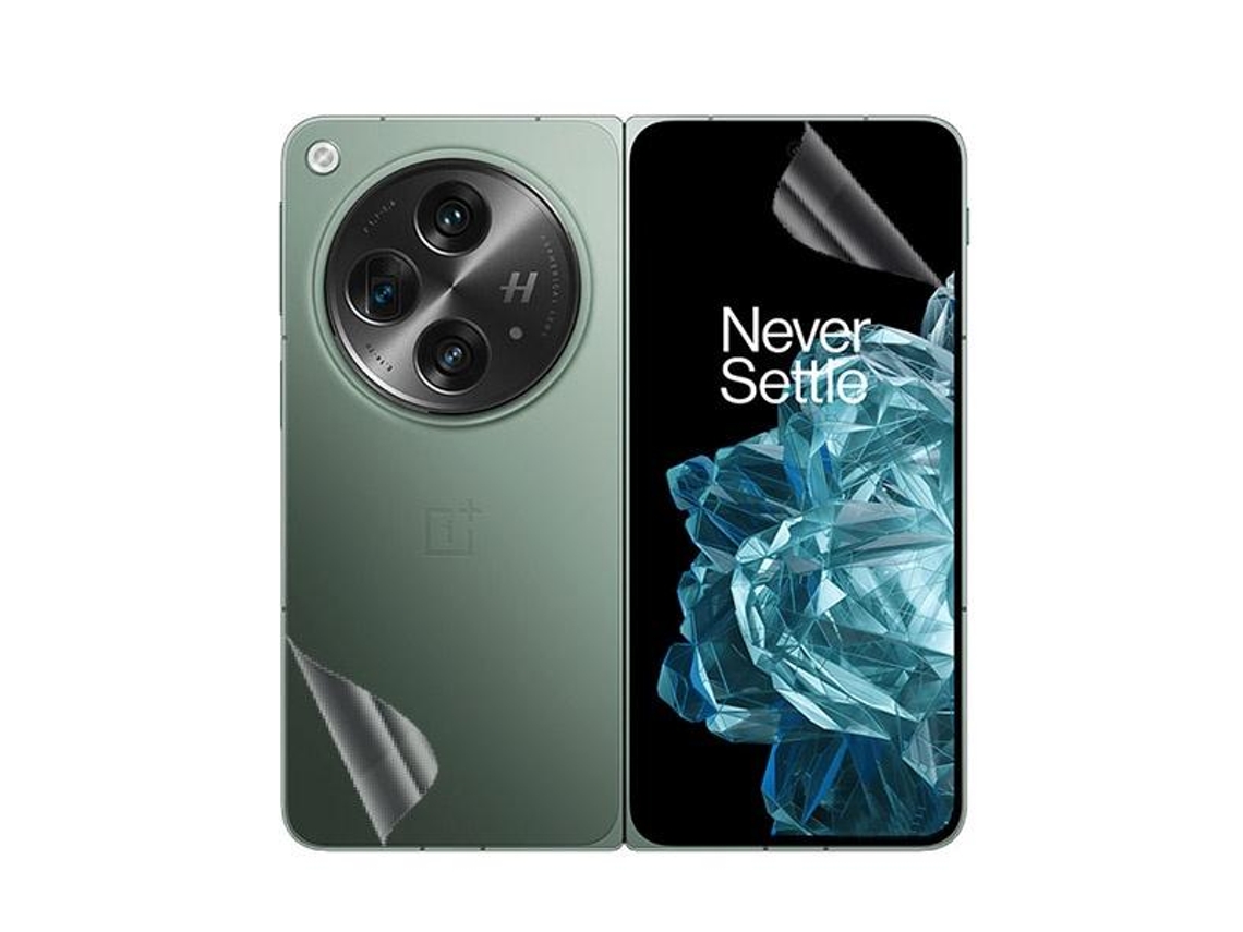 Pelicula de Vidro GIFT4ME onePlus Open